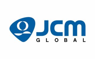 JCM Global