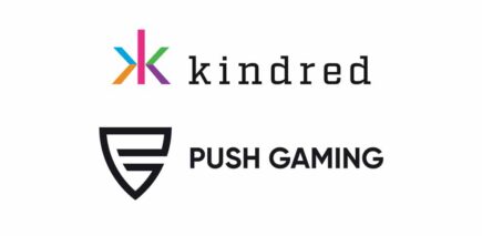 Kindred Push Gaming