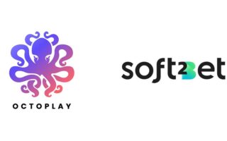 Octoplay Soft2Bet