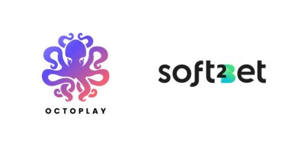 Octoplay Soft2Bet