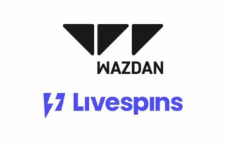 Wazdan Livespins