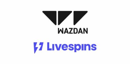 Wazdan Livespins