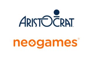Aristocrat Neogames