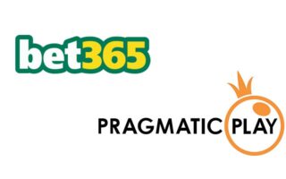 Bet365 Pragmatic Play
