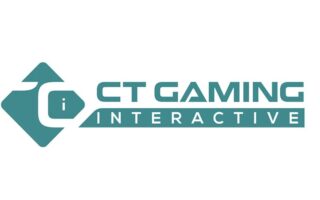 CT Interactive