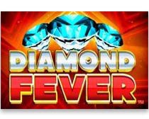 Diamond Fever