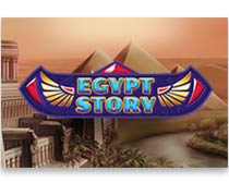 Egypt Story