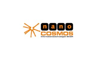 Nanocosmos