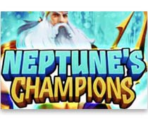 Neptune's Champion