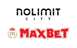 Nolimit City MaxBet