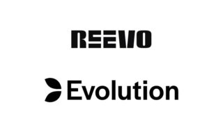 Reevo Evolution