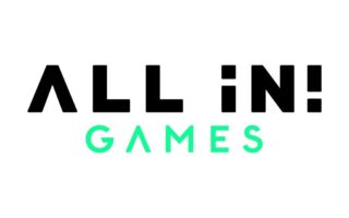 All In ! Games