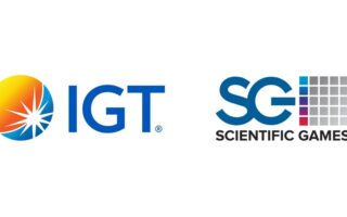 IGT Scientific Games