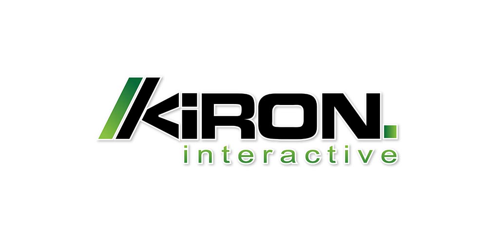 Kiron Interactive