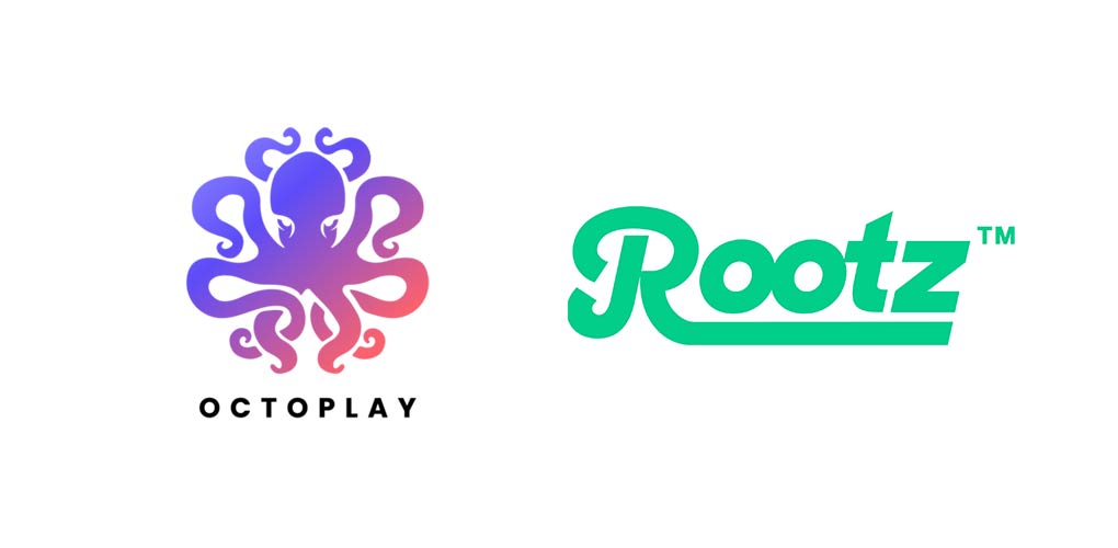 Octoplay Rootz