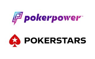 Poker Power PokerStars