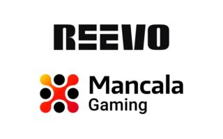 REEVO Mancala Gaming