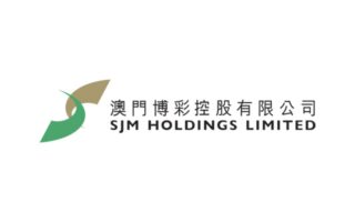 SJM Holdings