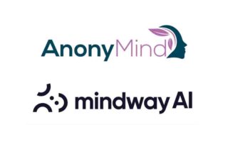 AnonyMind Mindway AI