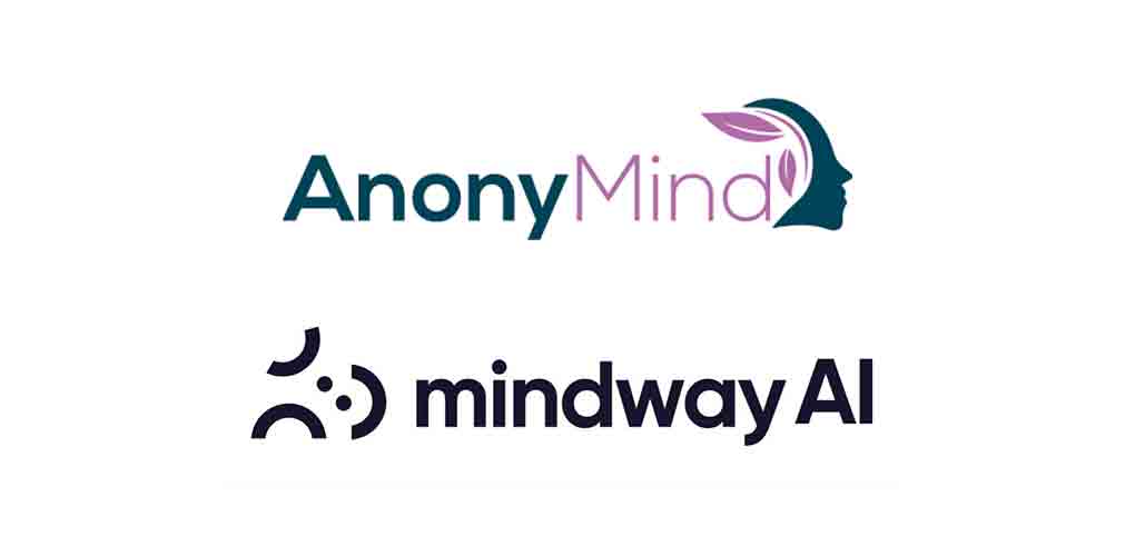 AnonyMind Mindway AI