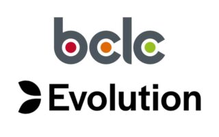 BCLC Evolution