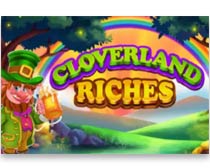 Cloverland Riches