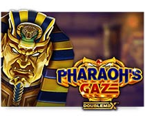 Pharaoh's Gaze DoubleMax