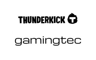 Thunderkick Gamingtec