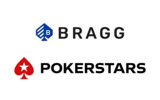 Bragg Gaming Pokerstars