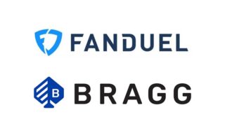 Fanduel Bragg Gaming