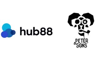 Hub88 Peter & Sons