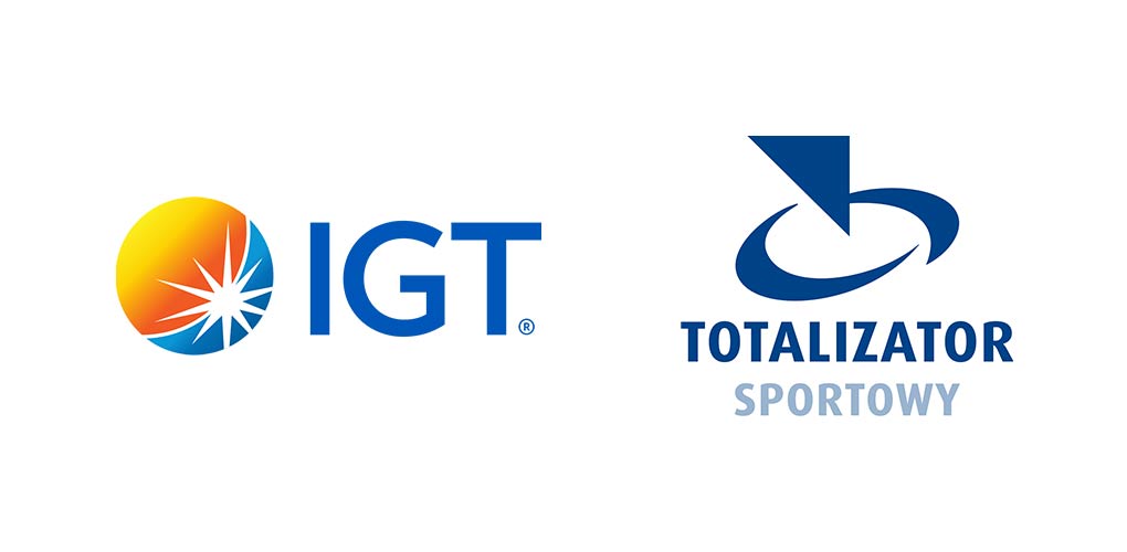 IGT Totalizator Sportowy