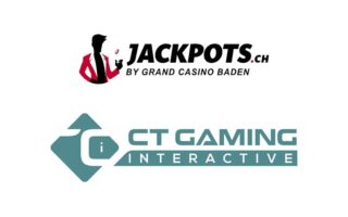 Jackpot.ch CT Interactive