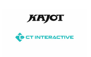 Kajot CT Interactive