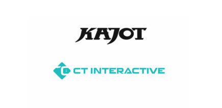 Kajot CT Interactive