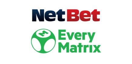 NetBet EveryMatrix