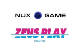 NuxGames ZeusPlay