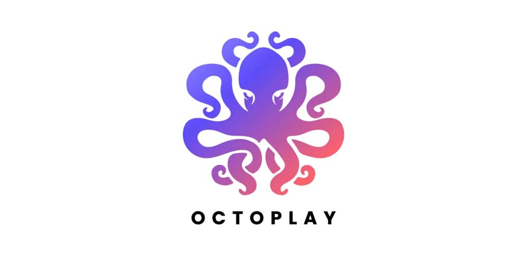 Octoplay