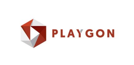 Playgon Games