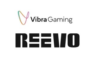 Vibra Gaming Reevo