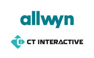 Allwyn CT Interactive