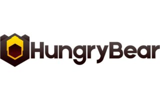 HungryBear Gaming