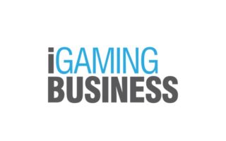 iGaming Business