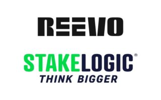 REEVO Stakelogic