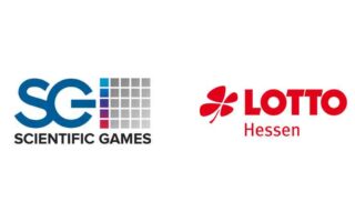 Scientific Games Lotto Hessen