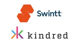 Swintt Kindred Group