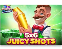 5x6 Juicy Shots