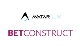 AvatarUx BetConstruct