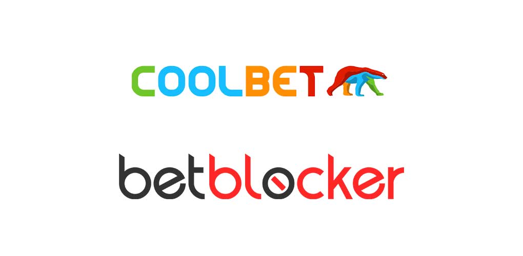 Coolbet BetBlocker
