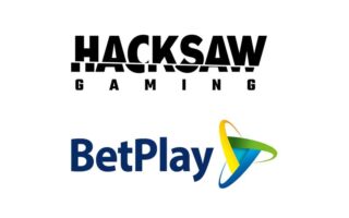 Hacksaw Gaming Betplay